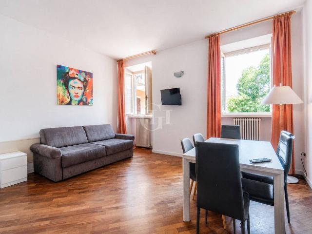 Appartamento in vendita a Comunità Alto Garda e Ledro, Riva