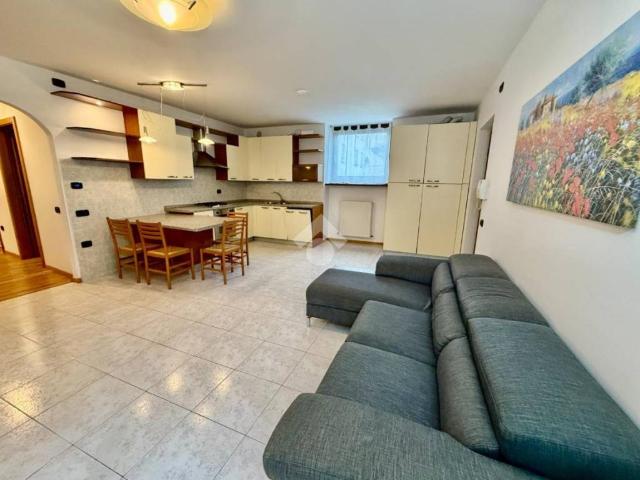 Appartamento in vendita a Comunità Alto Garda e Ledro, Riva