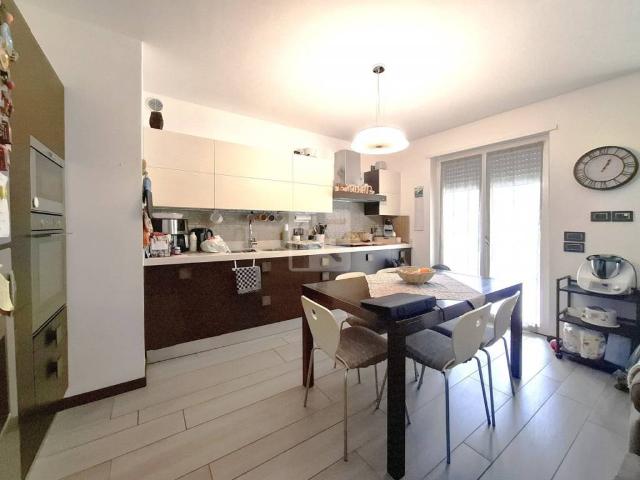Appartamento in vendita a Comunità Alto Garda e Ledro, Riva