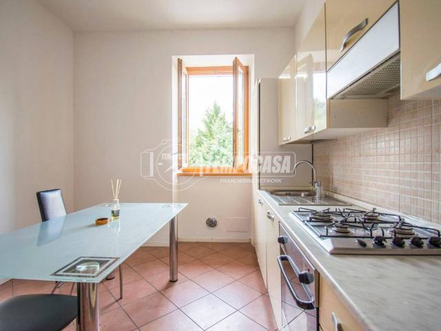 Appartamento in vendita a Comunità Alto Garda e Ledro, Riva