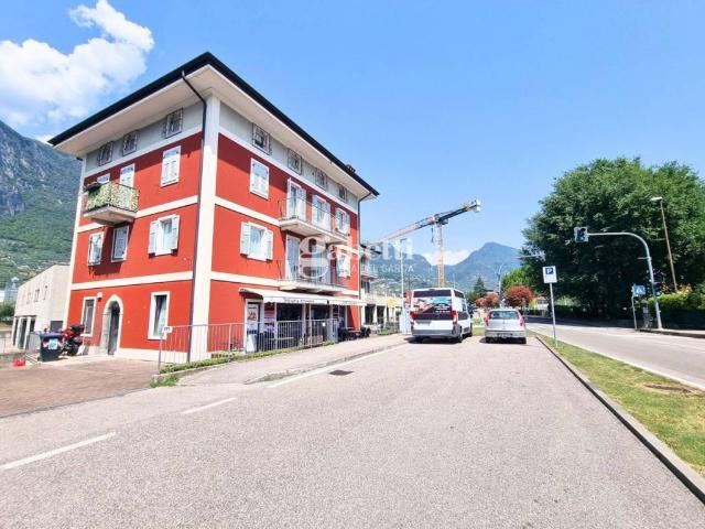 Appartamento in vendita a Comunità Alto Garda e Ledro, Riva