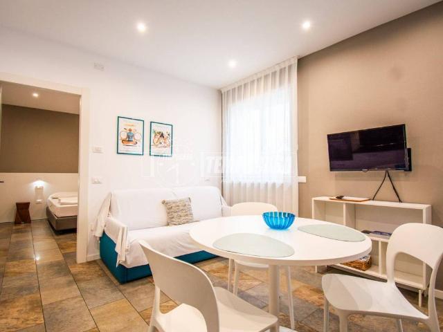Appartamento in vendita a Comunità Alto Garda e Ledro, Riva