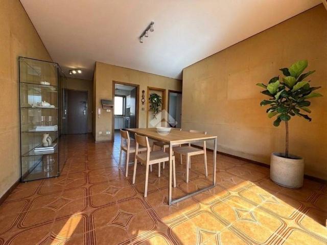 Appartamento in vendita a Comunità Alto Garda e Ledro, Riva