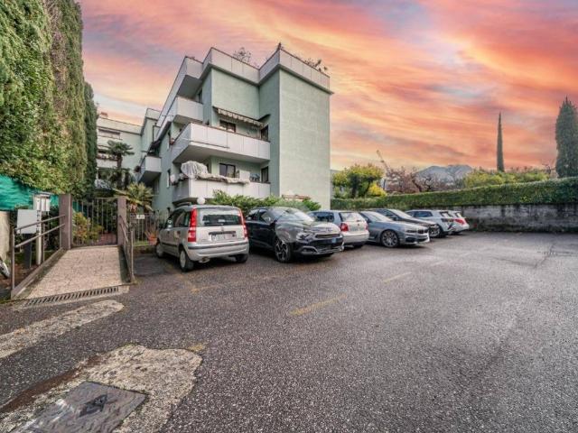 Appartamento in vendita a Comunità Alto Garda e Ledro, Riva