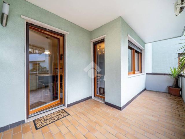 Appartamento in vendita a Comunità Alto Garda e Ledro, Riva