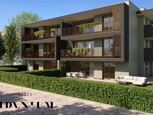 Appartamento in vendita a Comunità Alto Garda e Ledro, Riva