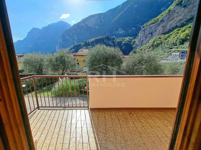 Appartamento in vendita a Varone, Riva del Garda