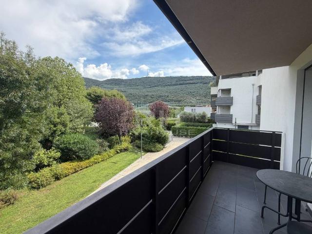 Appartamento in vendita a Comunità Alto Garda e Ledro, Riva
