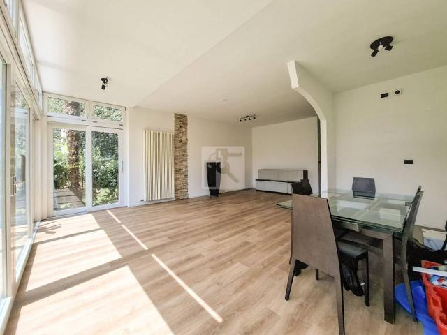 Appartamento in vendita a Comunità Alto Garda e Ledro, Riva