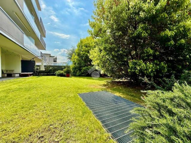 Appartamento in vendita a Comunità Alto Garda e Ledro, Riva