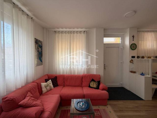 Appartamento in vendita a Comunità Alto Garda e Ledro, Riva