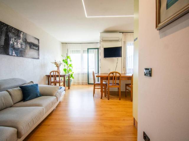 Appartamento in vendita a Comunità Alto Garda e Ledro, Riva