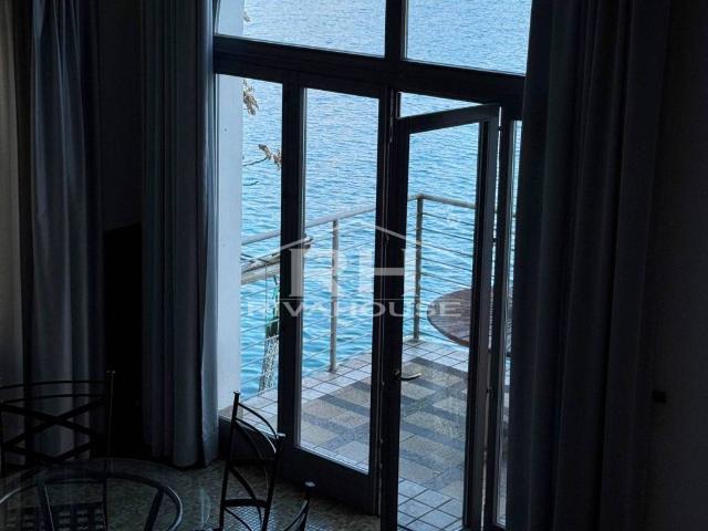 Appartamento in vendita a Comunità Alto Garda e Ledro, Riva