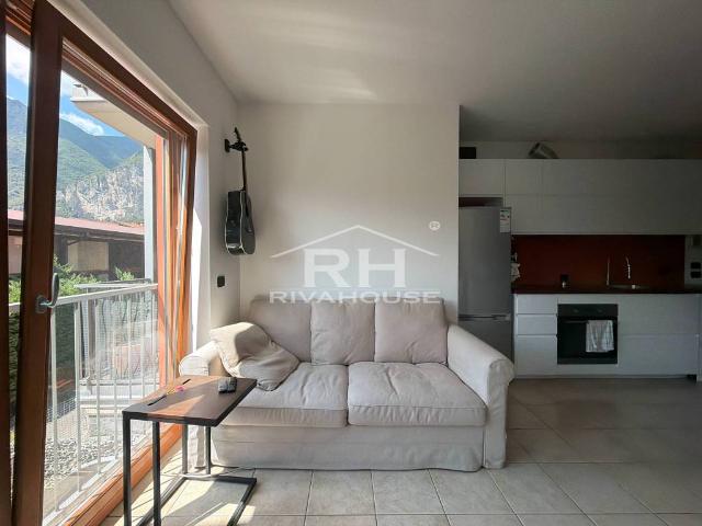 Appartamento in vendita a Comunità Alto Garda e Ledro, Riva