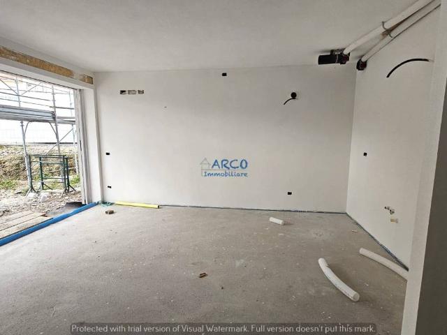 Appartamento in vendita a Comunità Alto Garda e Ledro, Riva