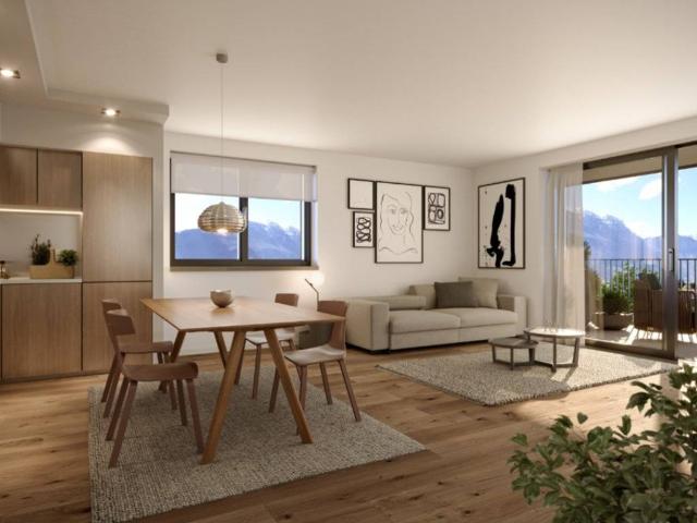 Appartamento in vendita a Comunità Alto Garda e Ledro, Riva
