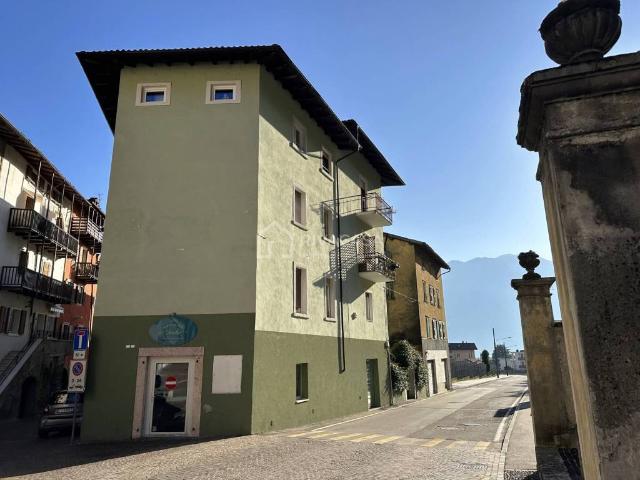 Appartamento in vendita a Comunità Alto Garda e Ledro, Riva