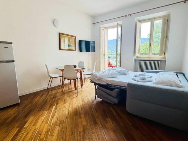 Appartamento in vendita a Comunità Alto Garda e Ledro, Riva