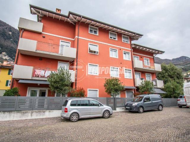 Appartamento in vendita a Comunità Alto Garda e Ledro, Riva