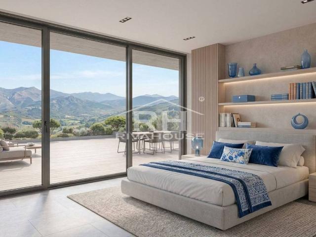 Appartamento in vendita a Comunità Alto Garda e Ledro, Riva