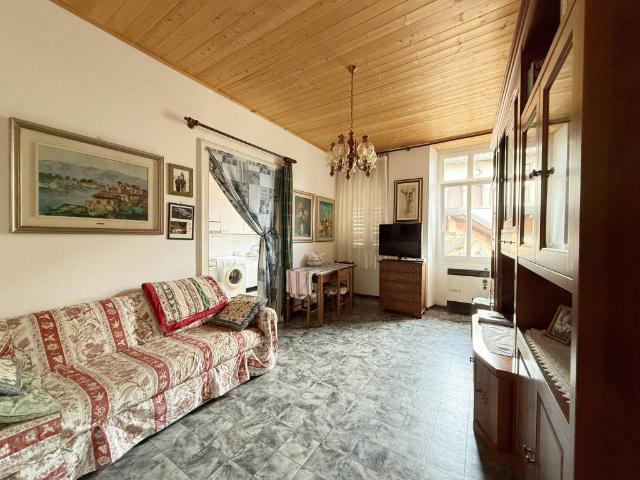 Appartamento in vendita a Comunità Alto Garda e Ledro, Riva