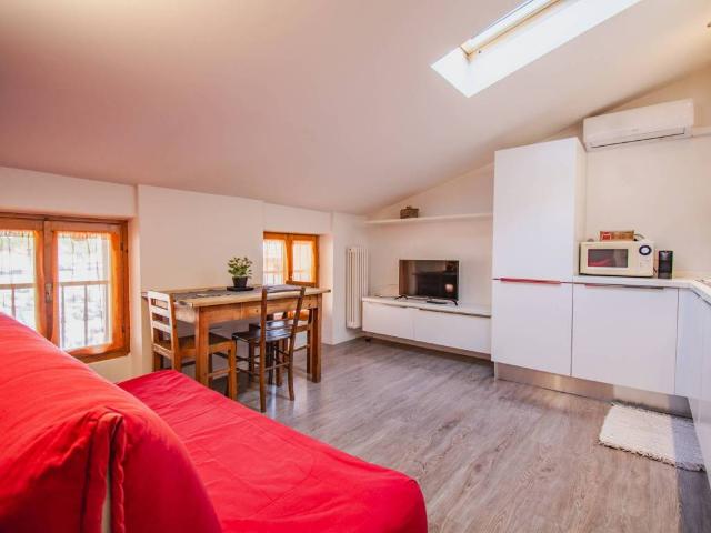 Appartamento in vendita a Comunità Alto Garda e Ledro, Riva