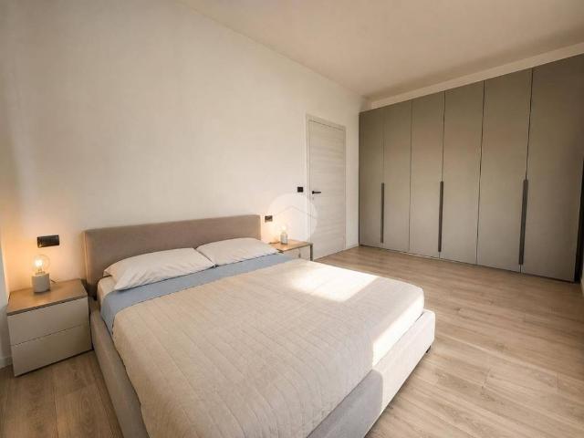 Appartamento in vendita a Comunità Alto Garda e Ledro, Riva