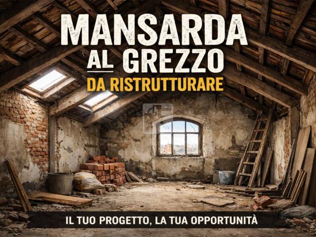 Appartamento in vendita a Comunità Alto Garda e Ledro, Riva