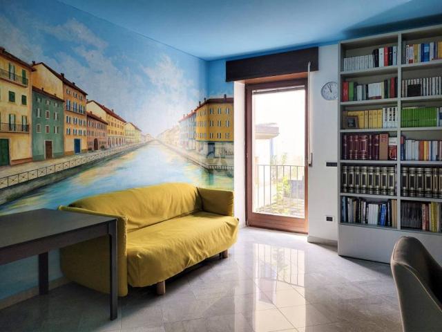 Appartamento in vendita a Comunità Alto Garda e Ledro, Riva