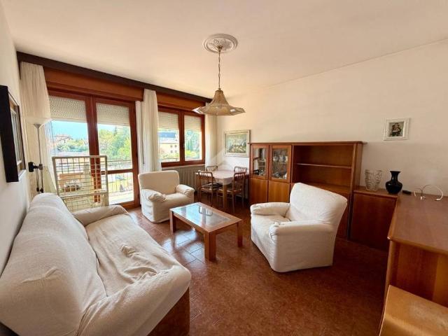 Appartamento in vendita a Comunità Alto Garda e Ledro, Riva