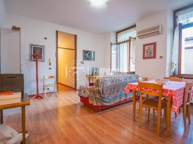 Appartamento in vendita a Comunità Alto Garda e Ledro, Riva