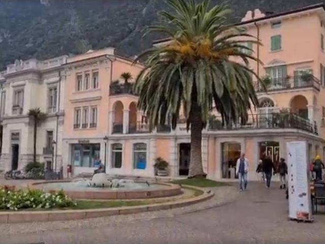 Appartamento in vendita a Riva del Garda, Provincia di Trento