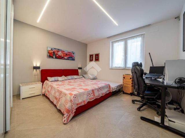 Appartamento in vendita a Comunità Alto Garda e Ledro, Riva