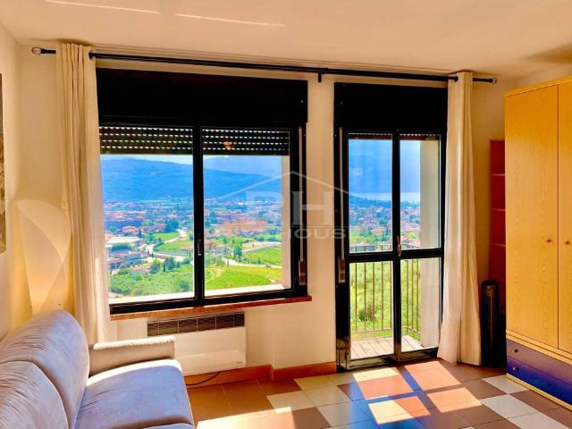 Appartamento in vendita a Comunità Alto Garda e Ledro, Riva