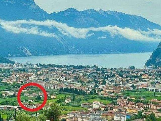 Appartamento in vendita a Comunità Alto Garda e Ledro, Riva