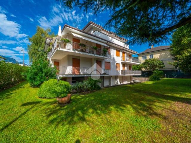 Appartamento in vendita a Comunità Alto Garda e Ledro, Riva