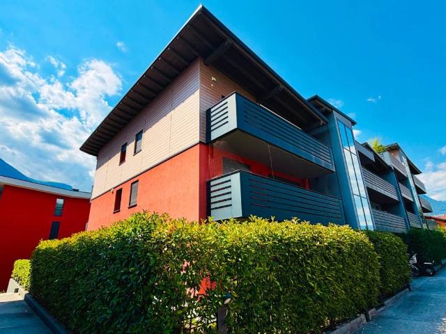 Appartamento in vendita a Comunità Alto Garda e Ledro, Riva