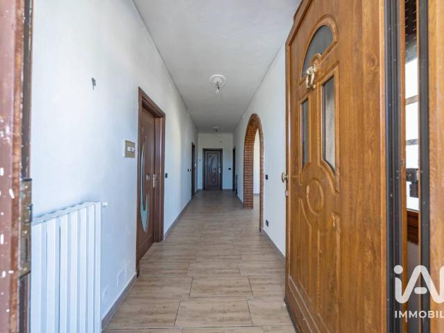 Villa Indipendente in vendita a Unione Terre e Fiumi, Berra