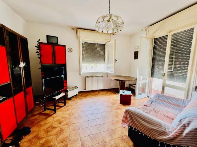 Appartamento in vendita a Unione Terre e Fiumi, Reggio Emilia
