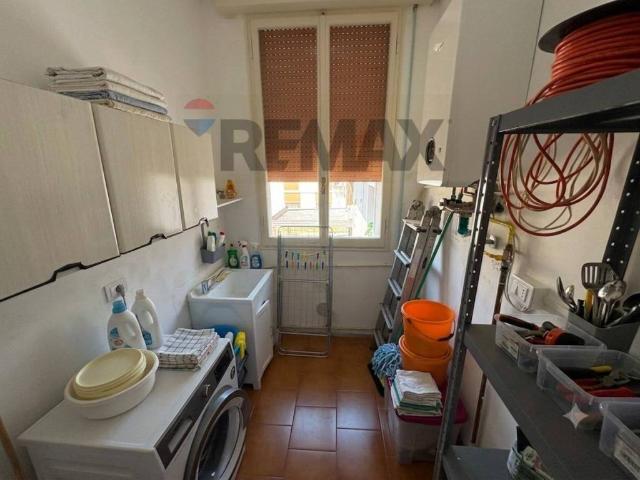 Appartamento in vendita a Unione Terre e Fiumi, Berra