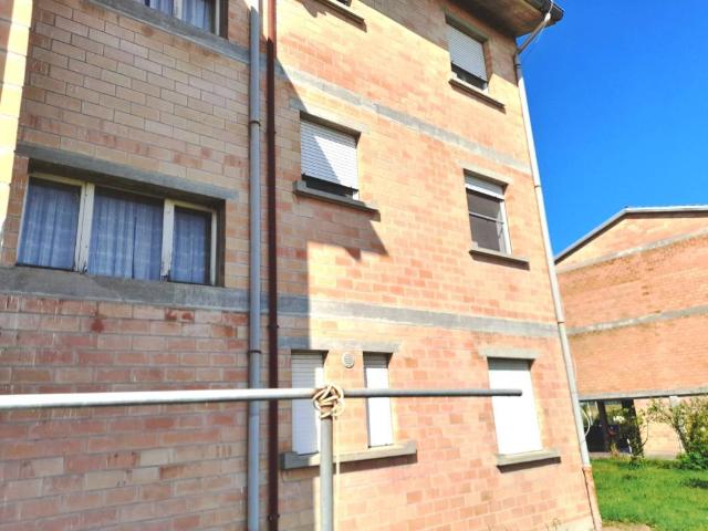 Appartamento in vendita a Unione Terre e Fiumi, Reggio Emilia