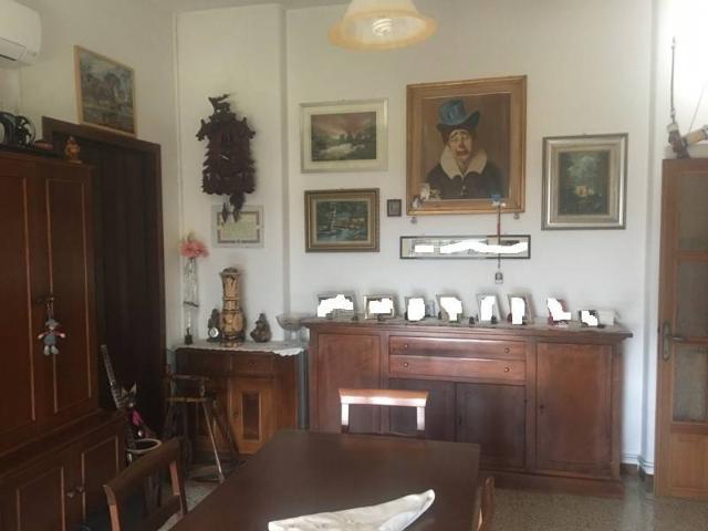 Appartamento in vendita a Unione Terre e Fiumi, Ro
