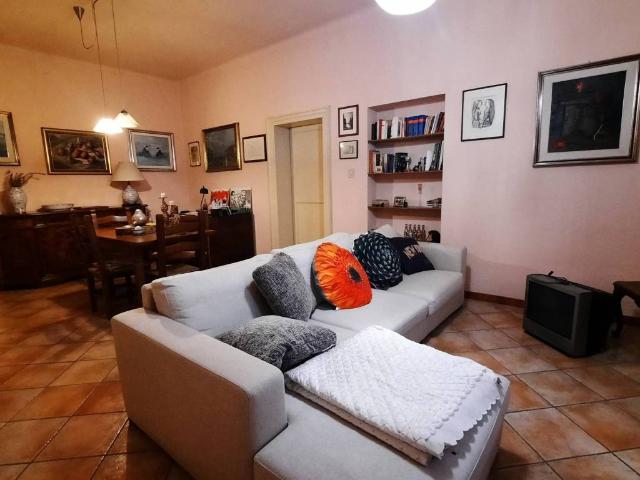 Appartamento in vendita a Unione Terre e Fiumi, Ro