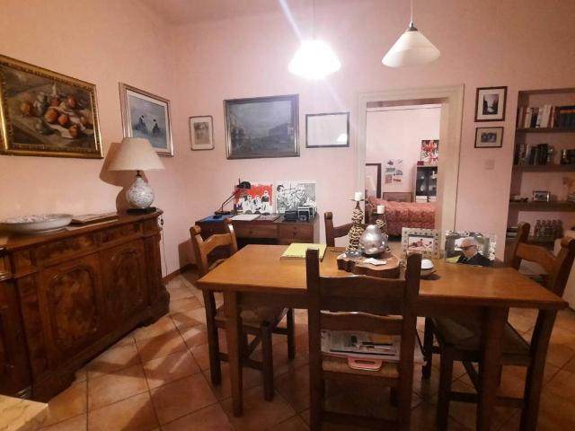 Appartamento in vendita a Unione Terre e Fiumi, Ro