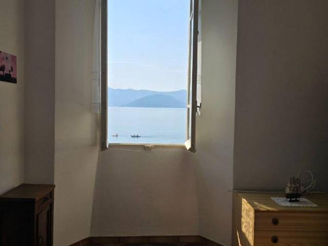 Appartamento in vendita a Zorzino, Riva di Solto