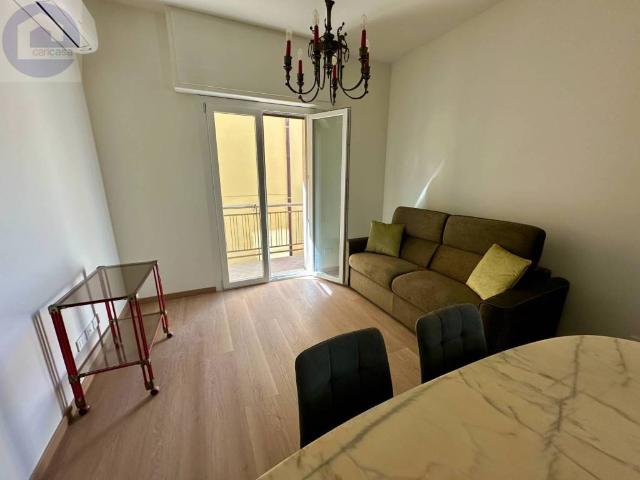 Appartamento in vendita a Riva Ligure, Liguria
