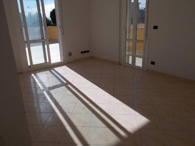 Appartamento in vendita a Riva Ligure, Liguria