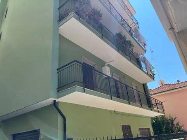 Appartamento in vendita a Riva Ligure, Provincia di Imperia