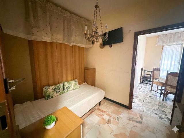 Appartamento in vendita a Riva Ligure, Liguria