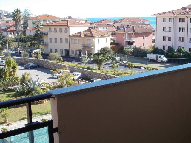 Appartamento in vendita a Riva Ligure, Liguria